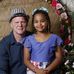 Edward Spaulding - Facebook