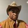 Edward Spaulding - @edwardspaulding - TikTok