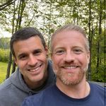 Edward.L. Spaulding - @edward.l.spaulding - Instagram