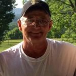 Robert Edward Spaulding - @robertespaulding - Instagram