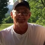 Robert Edward Spaulding - @roberte_spaulding - Instagram