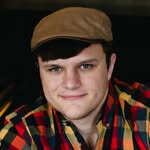 Charles Edward Speake - @charles_edward_speake - Instagram
