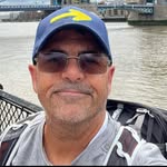 Edward Speake - @edspeake - Instagram