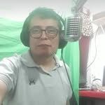 Edward Speaker - @speakeredward - Instagram
