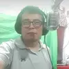 edward_speaker - @edward_speakers - TikTok