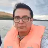 Ezequiel Quise Guzmá - @edward_speaker - TikTok