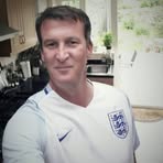 Gregory Edward Speake - Facebook