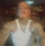 Jason Edward Spence - Facebook