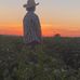 Eddie Speakman - Facebook