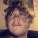 Eddie Speakman - Facebook