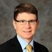 Edward Jones - Financial Advisor: Joel Speakman - Facebook