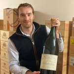 Edward Speakman - @edward_speakman - Instagram