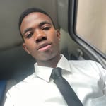 Ed Wæ Rd - @edward.spears.39 - Instagram