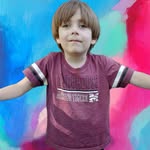 Edward Spear - @tcl.htc.lg - Instagram
