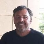 Edward Spear - @eddie.spear - Instagram
