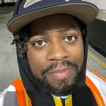 Edward Spear - @esdabest22 - Instagram