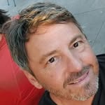 Edward Spear - @spearedward - Instagram