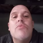 Edward Spear - @ejspear1013 - Instagram