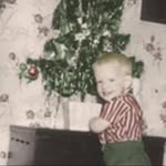 Edward Spear - @eddie.baby - Instagram