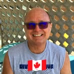 Edward Spear - Facebook