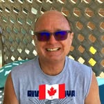 Edward Spear - @eddyspear55 - Instagram