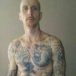 Edward Spear - @edward.spear.92 - Instagram