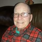 Edward Spears - @edward.spears.108 - Instagram