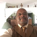 Edward Spears - @edwardspears8 - Instagram