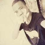 Edward Spears - @spears.edward - Instagram