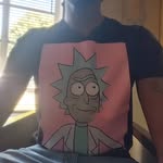 Edward Spears Jr - @edwardspearsjr - Instagram