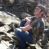 edwardspearman443 - @edwardspearman443 - TikTok