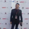 edwardspears28 - @edwardspears28 - TikTok