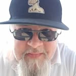 jeffrey edward spear II - @fej_hamster_reaps - Instagram