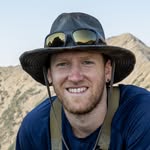 Jonathan Edward Spear - @jedspear - Instagram