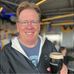 Ed Specht - Facebook