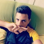 Eduardo Specht - @edward_specht - Instagram
