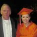 Edward Specht - Facebook