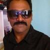 Tushar_Agarwal - @edward_specht - TikTok