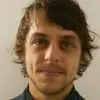 Eddy speed - @edwardspeed0 - TikTok