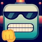 Edward _Speed - @_speededward - Instagram