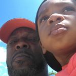 Edward Bigsnook Speed - @bigg_snookk - Instagram