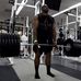 Edward Grayer Speed Development Page - Facebook