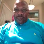 Edward speed - @thankulord80 - Instagram