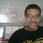 edward speed - @edward1213324434 - Instagram
