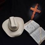 Edward Speed - @edspeed1104 - Instagram