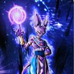 Edward Speed - @edspeed_258 - Instagram