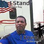 Edward Speed - @shonuff5050 - Instagram