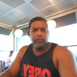 Edward Speed - @edward.speed.923 - Instagram