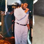 Edward Speed - @edward.speed.524 - Instagram