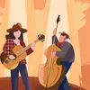 Edward Speed - @edward.speed0 - TikTok